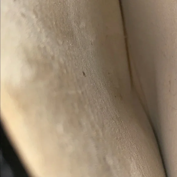 Vintage Coach Small ‘Gramercy’ Top Handle Satchel - Picture 11 of 17